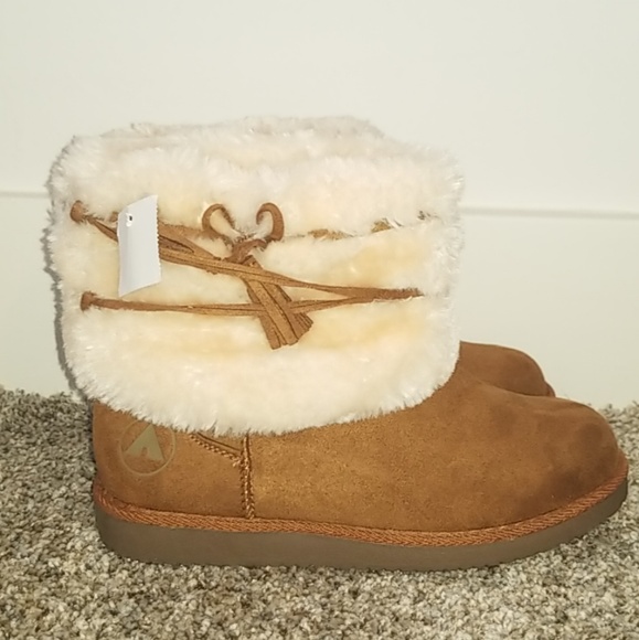 Ankle boots- BRAND NEW - Picture 5 of 6